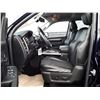 Image 82 : C6E --  2013 DODGE RAM 1500 SPORT QUAD CAB 4X4, Black, 178797 KM