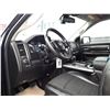 Image 85 : C6E --  2013 DODGE RAM 1500 SPORT QUAD CAB 4X4, Black, 178797 KM