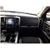 Image 89 : C6E --  2013 DODGE RAM 1500 SPORT QUAD CAB 4X4, Black, 178797 KM
