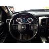 Image 90 : C6E --  2013 DODGE RAM 1500 SPORT QUAD CAB 4X4, Black, 178797 KM