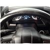Image 92 : C6E --  2013 DODGE RAM 1500 SPORT QUAD CAB 4X4, Black, 178797 KM