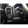 Image 94 : C6E --  2013 DODGE RAM 1500 SPORT QUAD CAB 4X4, Black, 178797 KM