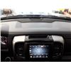 Image 96 : C6E --  2013 DODGE RAM 1500 SPORT QUAD CAB 4X4, Black, 178797 KM