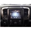 Image 97 : C6E --  2013 DODGE RAM 1500 SPORT QUAD CAB 4X4, Black, 178797 KM