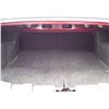 Image 52 : H3 --  2009 FORD MUSTANG, Red, 126724 KM's