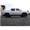 Image 18 : G5 --  2006 HONDA RIDGELINE RT AWD, Silver, 161,459 MILES