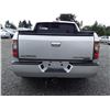 Image 25 : G5 --  2006 HONDA RIDGELINE RT AWD, Silver, 161,459 MILES