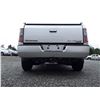 Image 26 : G5 --  2006 HONDA RIDGELINE RT AWD, Silver, 161,459 MILES