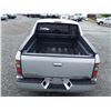 Image 27 : G5 --  2006 HONDA RIDGELINE RT AWD, Silver, 161,459 MILES