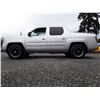 Image 34 : G5 --  2006 HONDA RIDGELINE RT AWD, Silver, 161,459 MILES