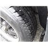 Image 36 : G5 --  2006 HONDA RIDGELINE RT AWD, Silver, 161,459 MILES