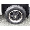 Image 37 : G5 --  2006 HONDA RIDGELINE RT AWD, Silver, 161,459 MILES