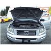 Image 40 : G5 --  2006 HONDA RIDGELINE RT AWD, Silver, 161,459 MILES