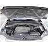 Image 41 : G5 --  2006 HONDA RIDGELINE RT AWD, Silver, 161,459 MILES