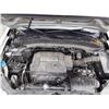 Image 42 : G5 --  2006 HONDA RIDGELINE RT AWD, Silver, 161,459 MILES