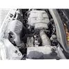 Image 43 : G5 --  2006 HONDA RIDGELINE RT AWD, Silver, 161,459 MILES