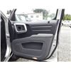 Image 45 : G5 --  2006 HONDA RIDGELINE RT AWD, Silver, 161,459 MILES