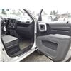 Image 46 : G5 --  2006 HONDA RIDGELINE RT AWD, Silver, 161,459 MILES