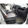 Image 47 : G5 --  2006 HONDA RIDGELINE RT AWD, Silver, 161,459 MILES