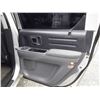 Image 48 : G5 --  2006 HONDA RIDGELINE RT AWD, Silver, 161,459 MILES