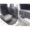 Image 49 : G5 --  2006 HONDA RIDGELINE RT AWD, Silver, 161,459 MILES