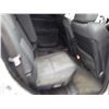 Image 50 : G5 --  2006 HONDA RIDGELINE RT AWD, Silver, 161,459 MILES