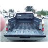 Image 51 : G5 --  2006 HONDA RIDGELINE RT AWD, Silver, 161,459 MILES