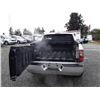 Image 53 : G5 --  2006 HONDA RIDGELINE RT AWD, Silver, 161,459 MILES