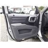 Image 54 : G5 --  2006 HONDA RIDGELINE RT AWD, Silver, 161,459 MILES