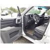 Image 55 : G5 --  2006 HONDA RIDGELINE RT AWD, Silver, 161,459 MILES