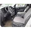 Image 56 : G5 --  2006 HONDA RIDGELINE RT AWD, Silver, 161,459 MILES