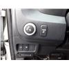 Image 57 : G5 --  2006 HONDA RIDGELINE RT AWD, Silver, 161,459 MILES