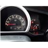 Image 61 : G5 --  2006 HONDA RIDGELINE RT AWD, Silver, 161,459 MILES