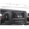Image 62 : G5 --  2006 HONDA RIDGELINE RT AWD, Silver, 161,459 MILES