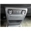Image 64 : G5 --  2006 HONDA RIDGELINE RT AWD, Silver, 161,459 MILES
