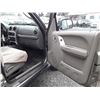 Image 45 : E5 --  2005 JEEP LIBERTY LTD 4X4, Brown, 246816 KM