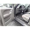 Image 56 : E5 --  2005 JEEP LIBERTY LTD 4X4, Brown, 246816 KM