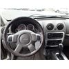 Image 58 : E5 --  2005 JEEP LIBERTY LTD 4X4, Brown, 246816 KM