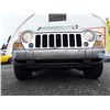 Image 9 : E5 --  2005 JEEP LIBERTY LTD 4X4, Brown, 246816 KM