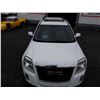 Image 11 : F3 --  2010 GMC TERRAIN SLT , White, 191532 KM