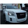 Image 12 : F3 --  2010 GMC TERRAIN SLT , White, 191532 KM