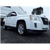 Image 14 : F3 --  2010 GMC TERRAIN SLT , White, 191532 KM
