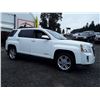 Image 16 : F3 --  2010 GMC TERRAIN SLT , White, 191532 KM