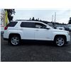 Image 17 : F3 --  2010 GMC TERRAIN SLT , White, 191532 KM