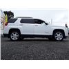 Image 18 : F3 --  2010 GMC TERRAIN SLT , White, 191532 KM