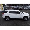 Image 19 : F3 --  2010 GMC TERRAIN SLT , White, 191532 KM