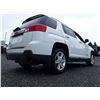 Image 22 : F3 --  2010 GMC TERRAIN SLT , White, 191532 KM