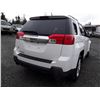 Image 24 : F3 --  2010 GMC TERRAIN SLT , White, 191532 KM