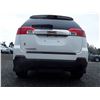 Image 26 : F3 --  2010 GMC TERRAIN SLT , White, 191532 KM