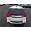 Image 27 : F3 --  2010 GMC TERRAIN SLT , White, 191532 KM